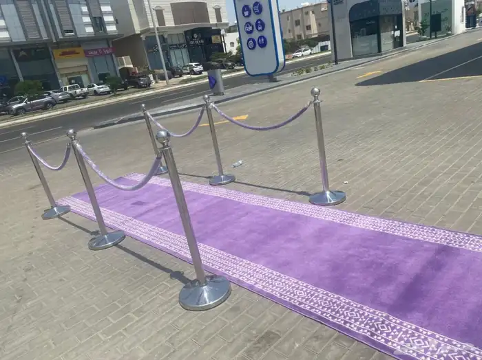 حفلات ومناسبات 19