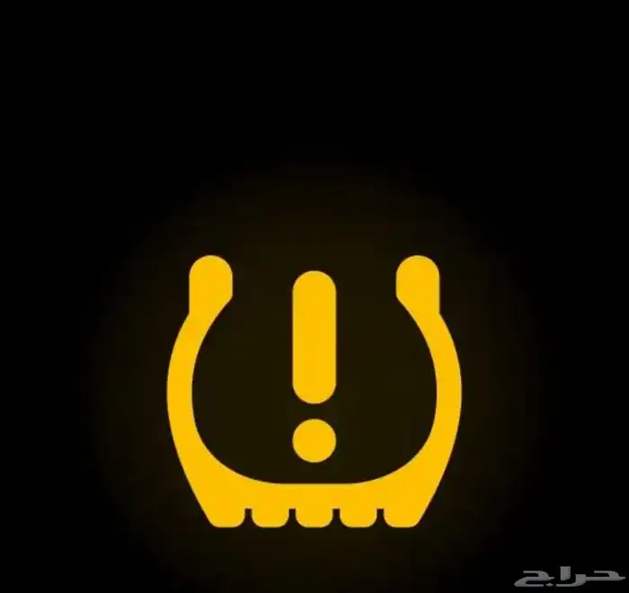 برمجة حساس كفرات جميع السيارات الامريكيه 0