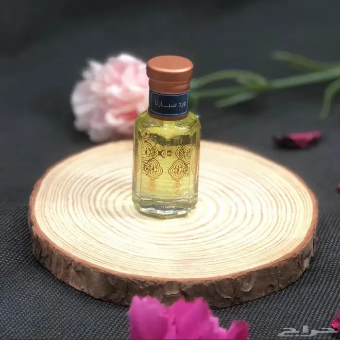 ورد سبارتا 0