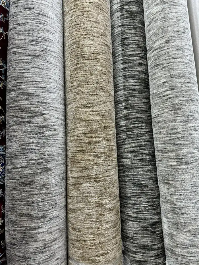 موكيت تركي وإماراتي ووطني 10