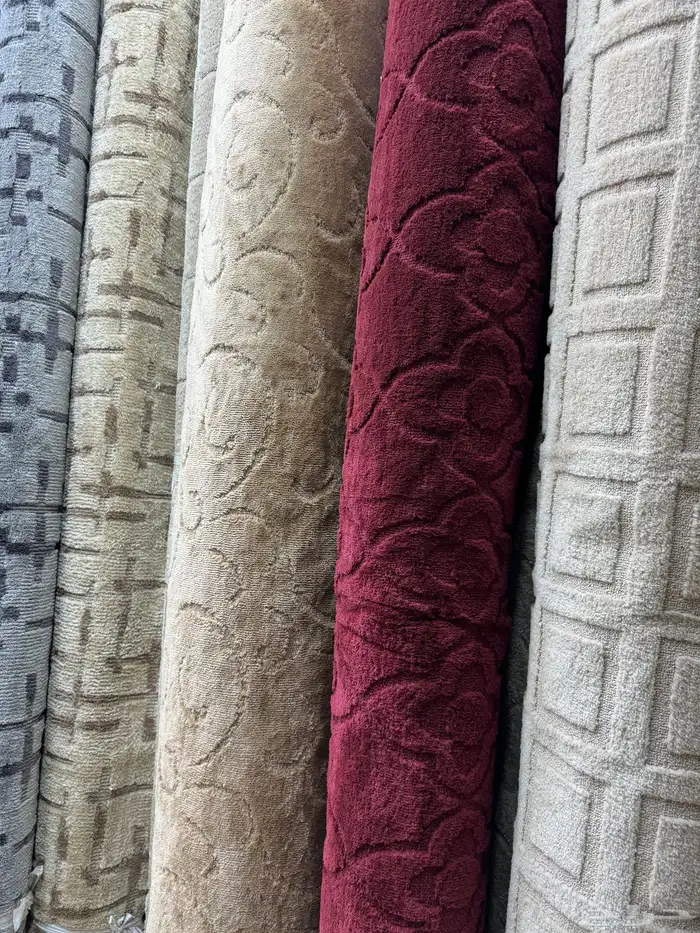 موكيت تركي وإماراتي ووطني 32