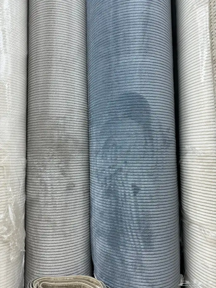 موكيت تركي وإماراتي ووطني 29