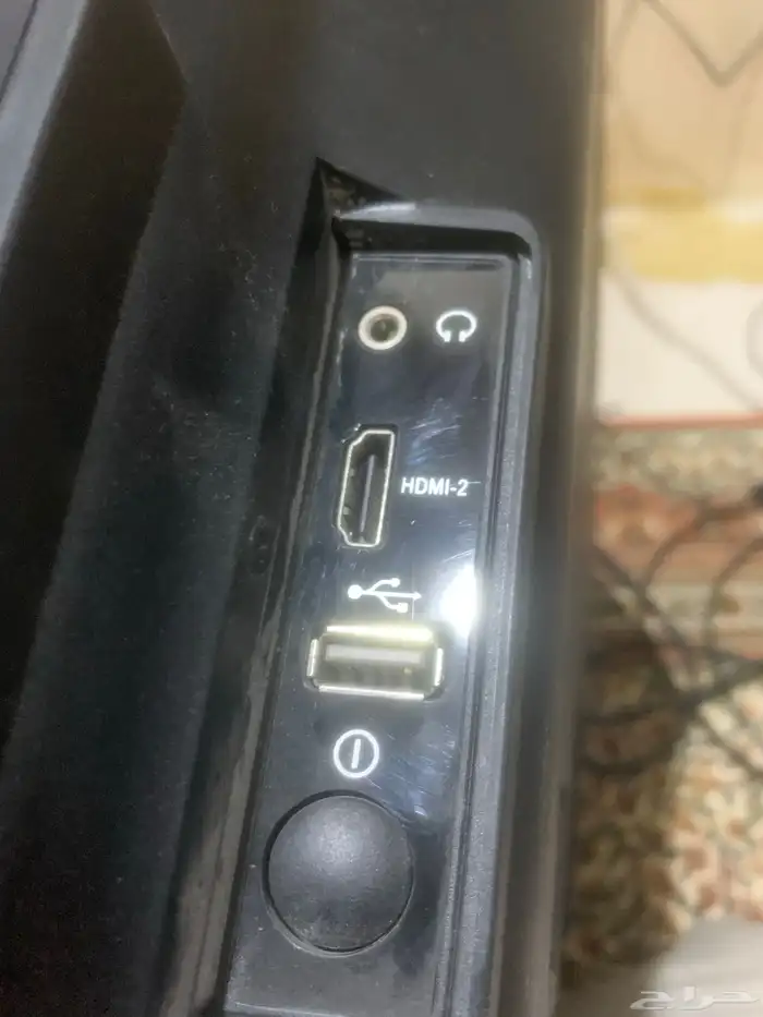 بلستيشنVR نظارةالواقع الافتراضي وموف يدات VRوسوني ثري ب 150 22