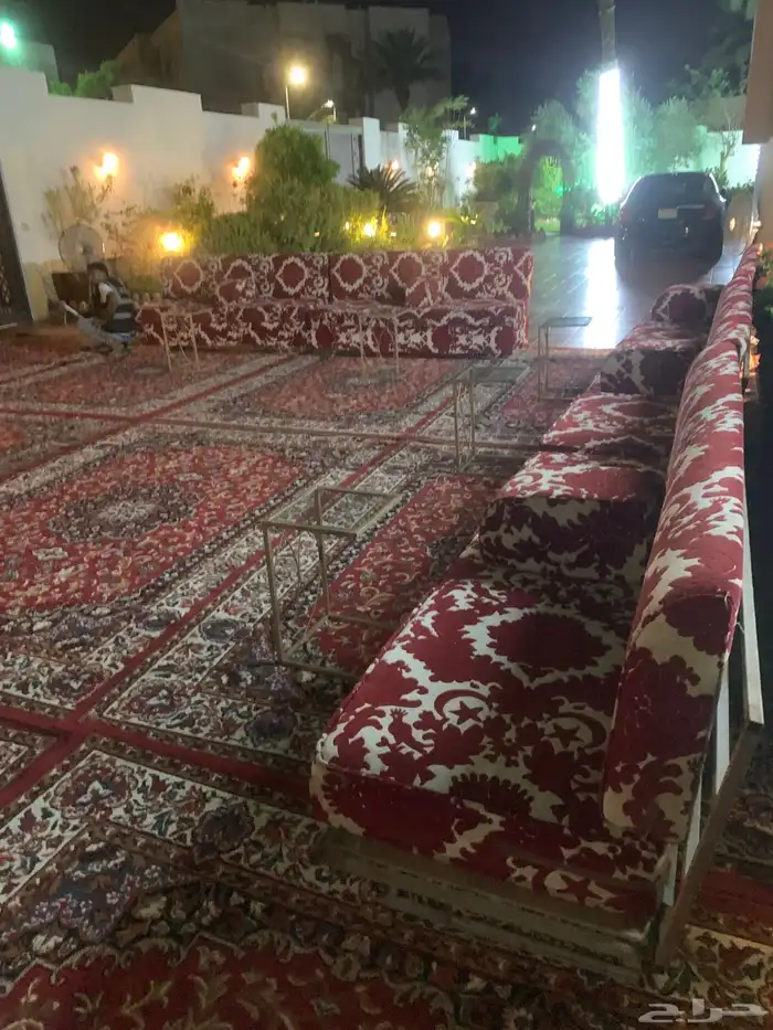 حفلات ومناسبات 12