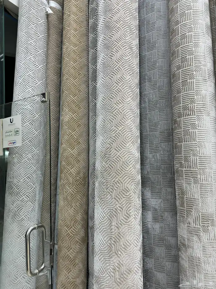 موكيت تركي وإماراتي ووطني 21