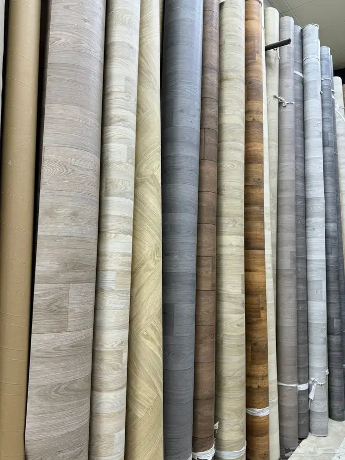 موكيت تركي وإماراتي ووطني 7