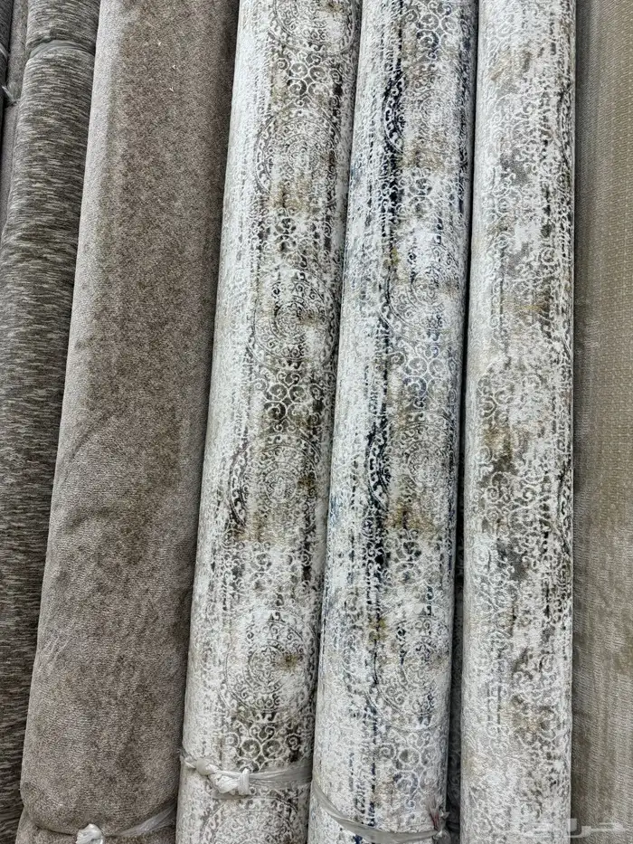 موكيت تركي وإماراتي ووطني 37