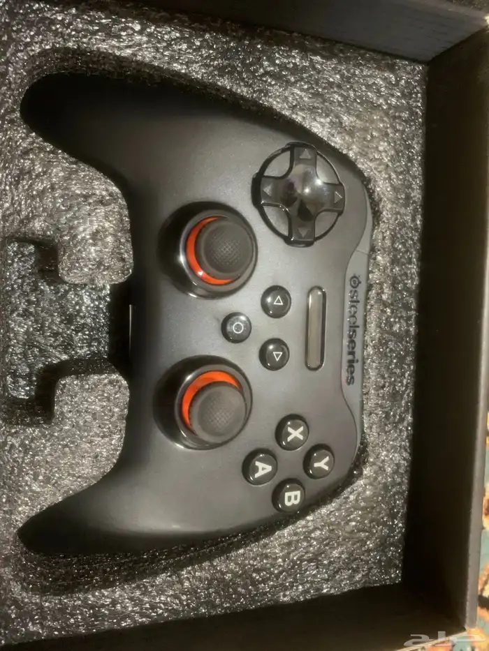 بلستيشنVR نظارةالواقع الافتراضي وموف يدات VRوسوني ثري ب 150 5