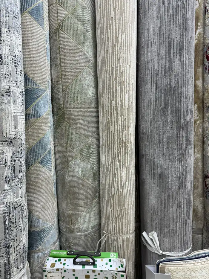 موكيت تركي وإماراتي ووطني 33