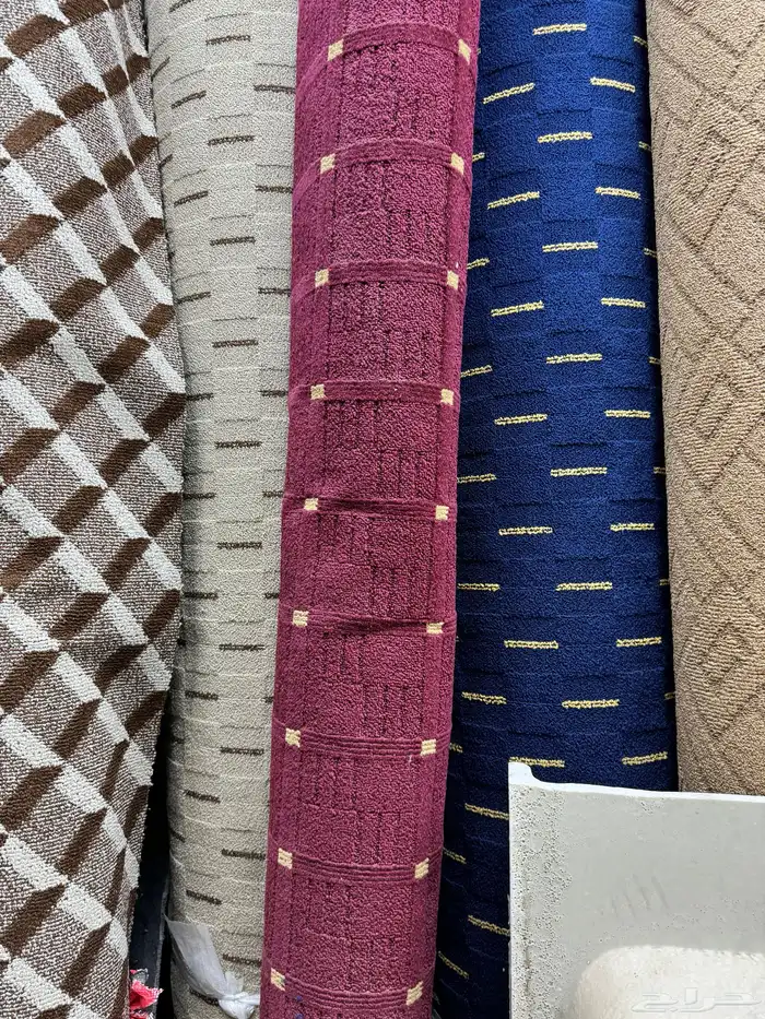 موكيت تركي وإماراتي ووطني 14