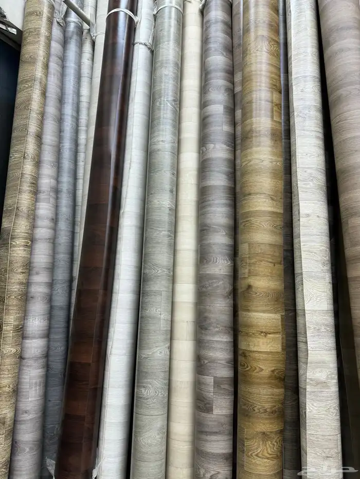 موكيت تركي وإماراتي ووطني 0