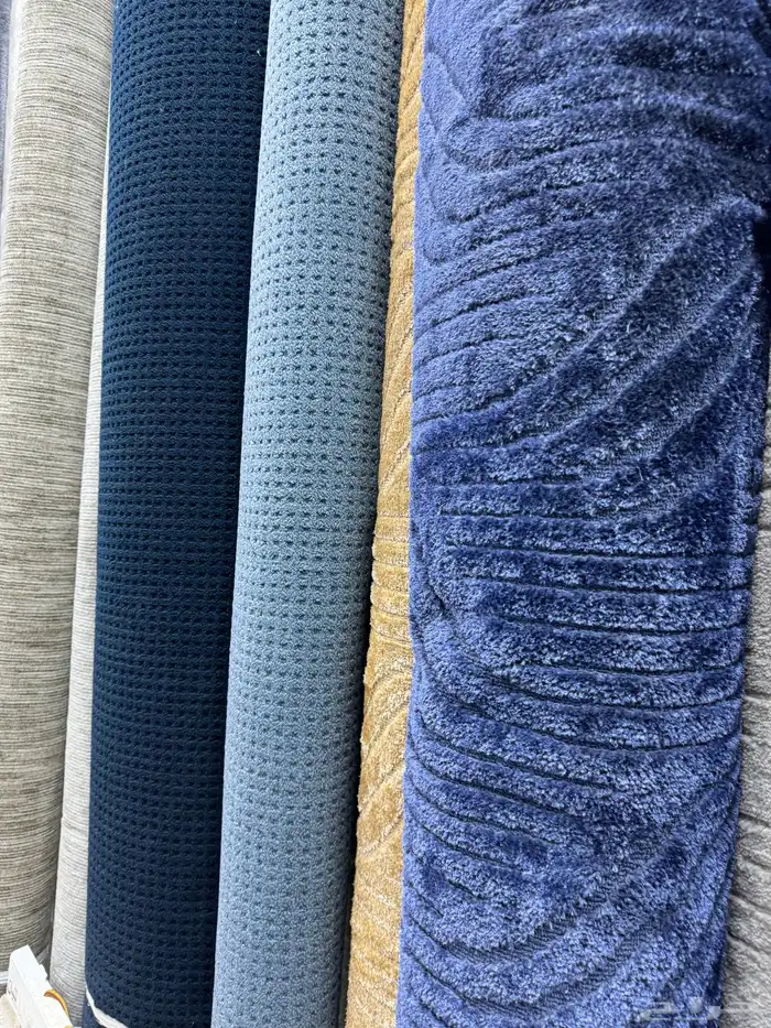 موكيت تركي وإماراتي ووطني 30