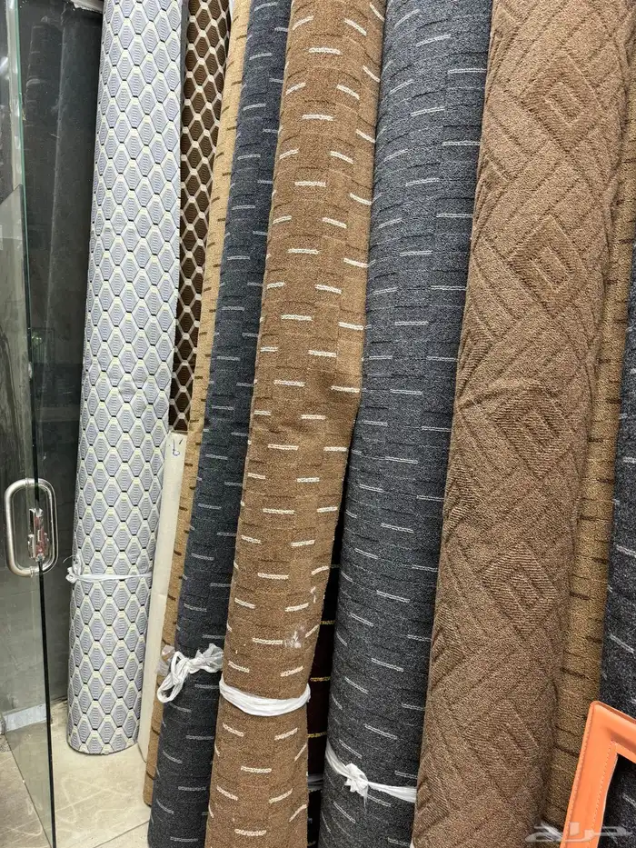 موكيت تركي وإماراتي ووطني 20