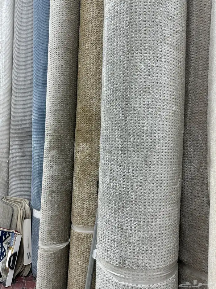 موكيت تركي وإماراتي ووطني 28