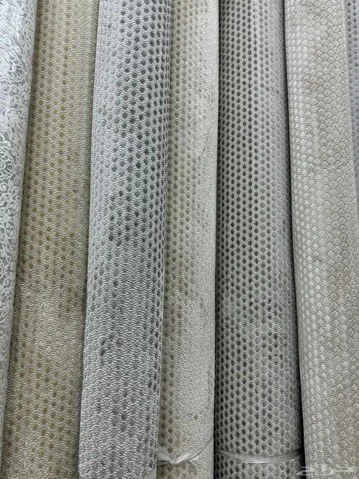 موكيت تركي وإماراتي ووطني 24