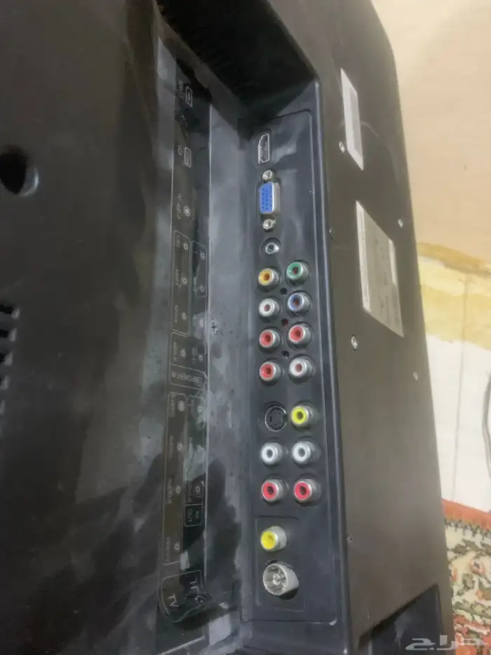 بلستيشنVR نظارةالواقع الافتراضي وموف يدات VRوسوني ثري ب 150 24