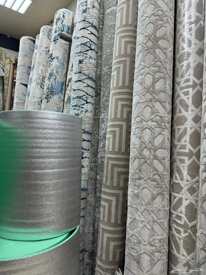 موكيت تركي وإماراتي ووطني 34