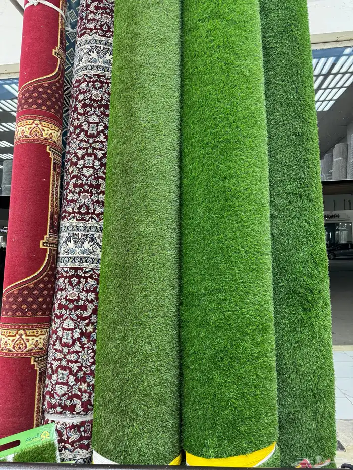 موكيت تركي وإماراتي ووطني 25