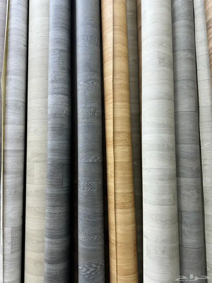 موكيت تركي وإماراتي ووطني 1