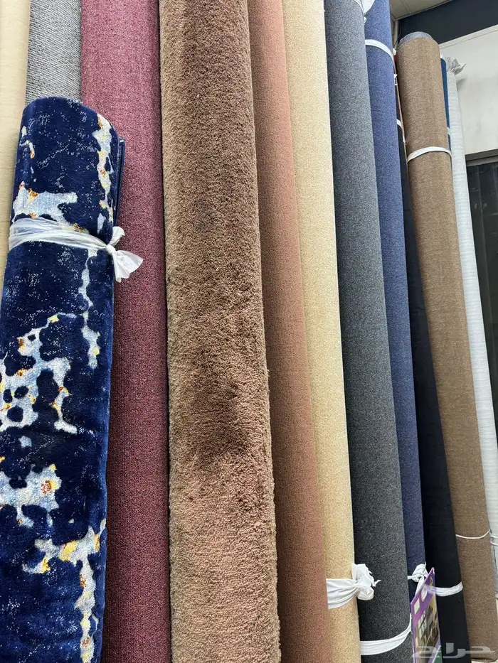 موكيت تركي وإماراتي ووطني 16