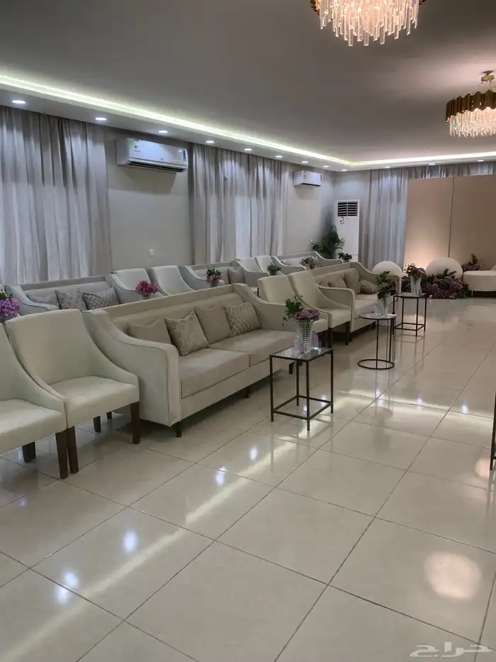 حفلات ومناسبات 4