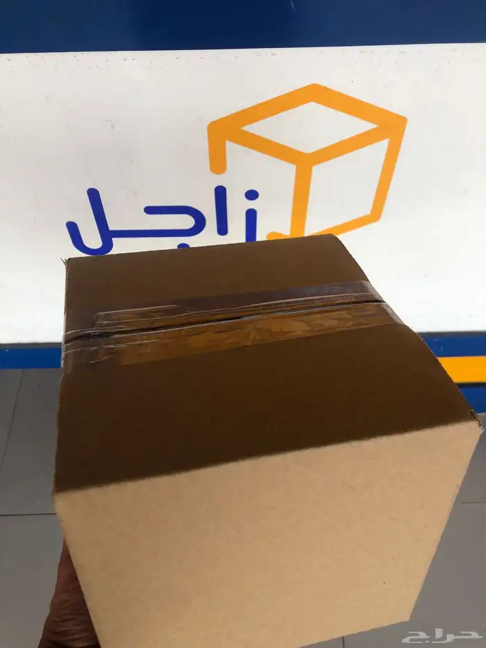 غطا موجب بطاريه كامري 98-2006 اصلي 1