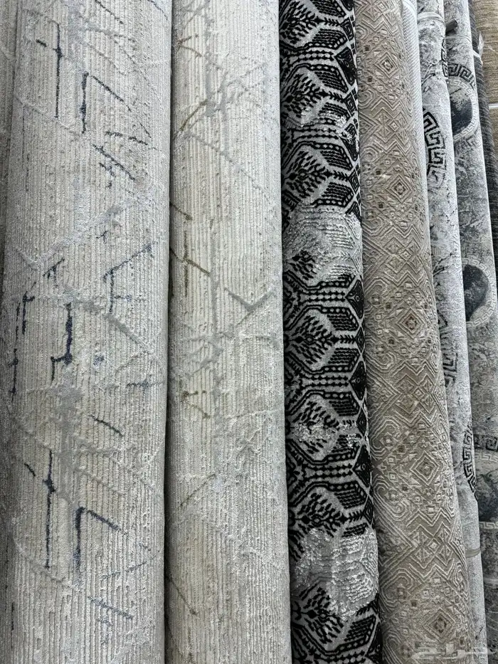 موكيت تركي وإماراتي ووطني 17