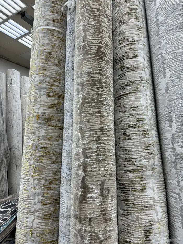 موكيت تركي وإماراتي ووطني 23