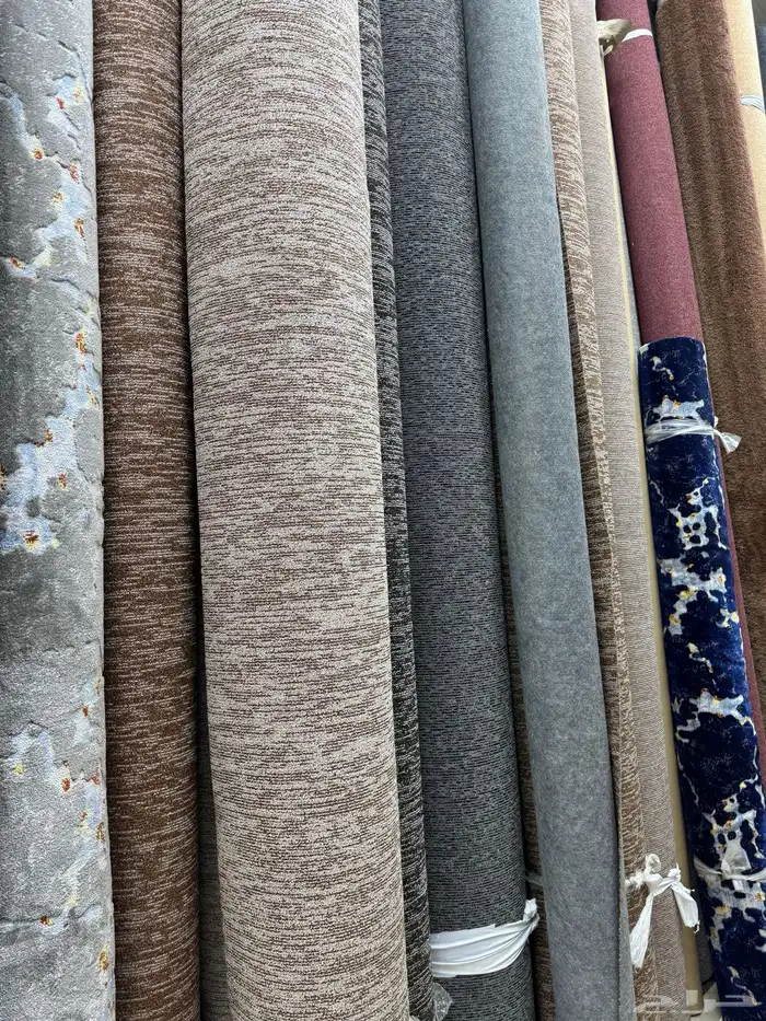 موكيت تركي وإماراتي ووطني 15