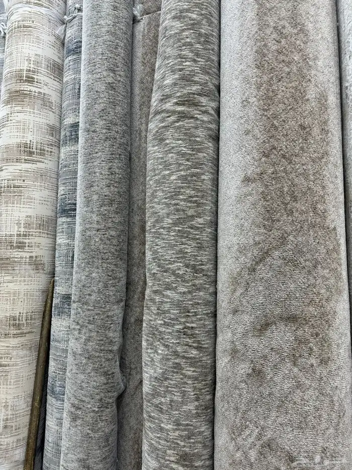 موكيت تركي وإماراتي ووطني 36