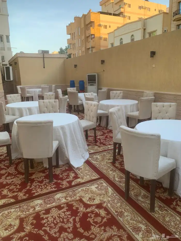 حفلات ومناسبات 11