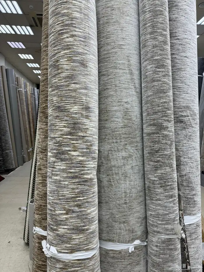 موكيت تركي وإماراتي ووطني 42