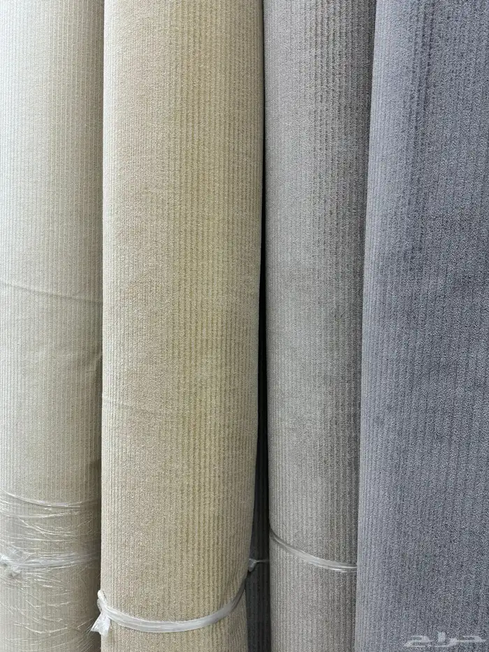 موكيت تركي وإماراتي ووطني 27