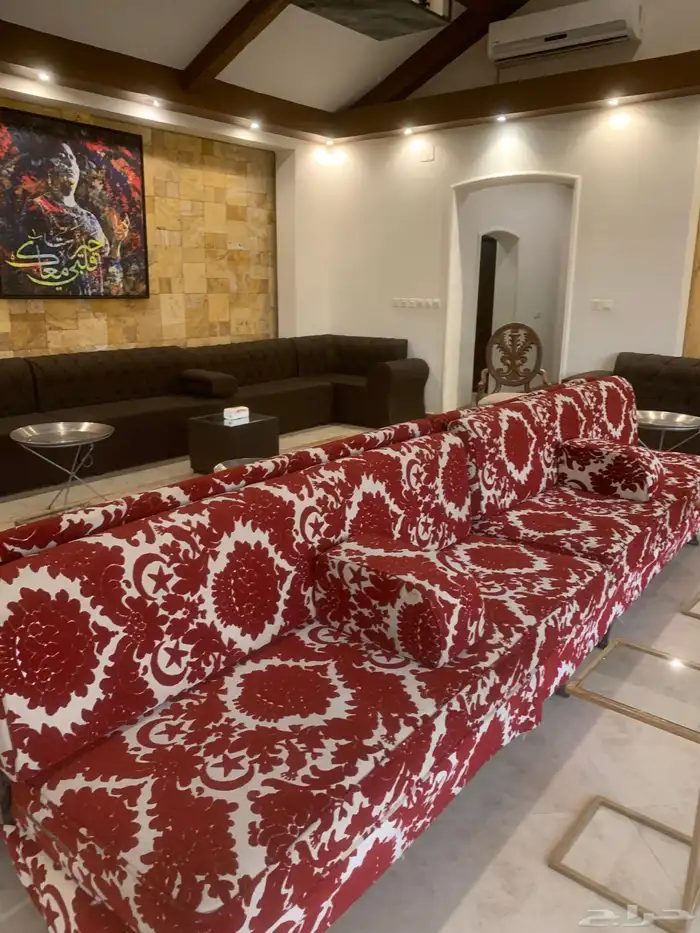 حفلات ومناسبات 6