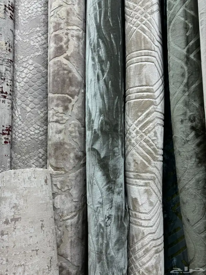 موكيت تركي وإماراتي ووطني 13