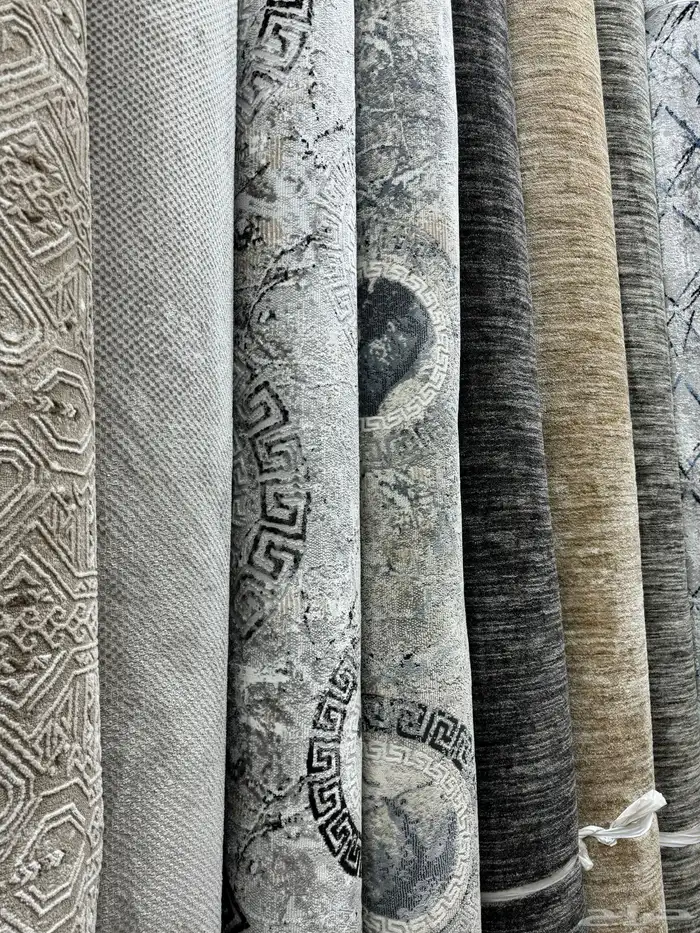 موكيت تركي وإماراتي ووطني 18