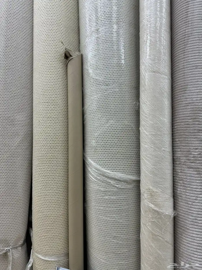 موكيت تركي وإماراتي ووطني 26