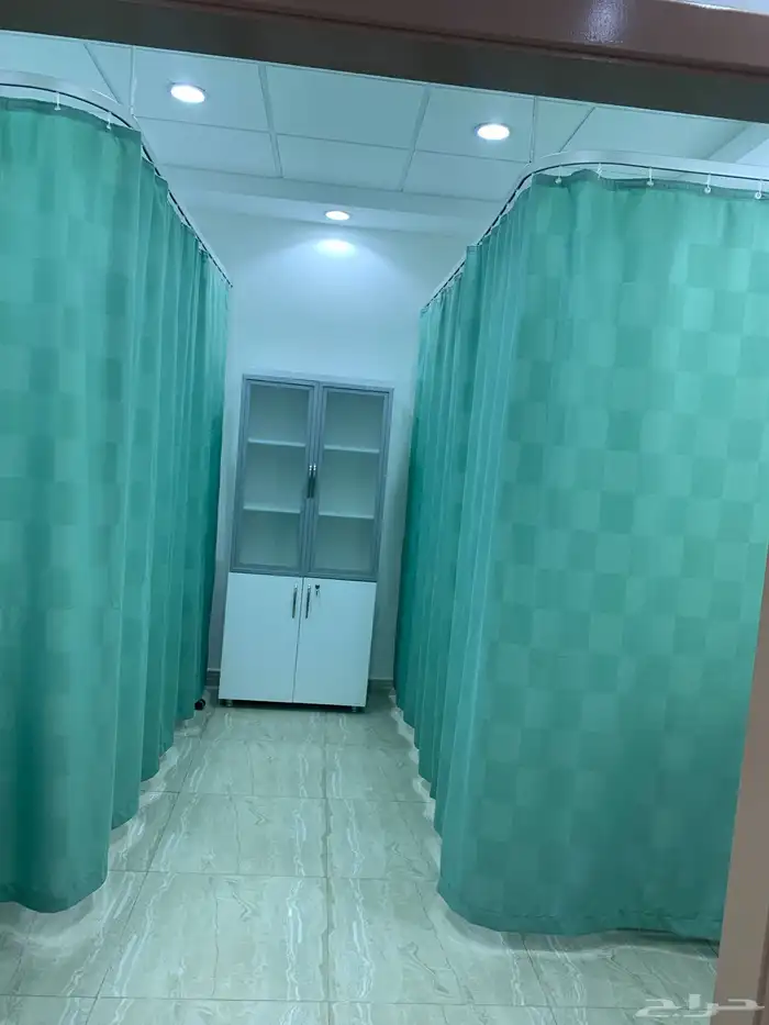 تفصيل وتركيب ستائر 24