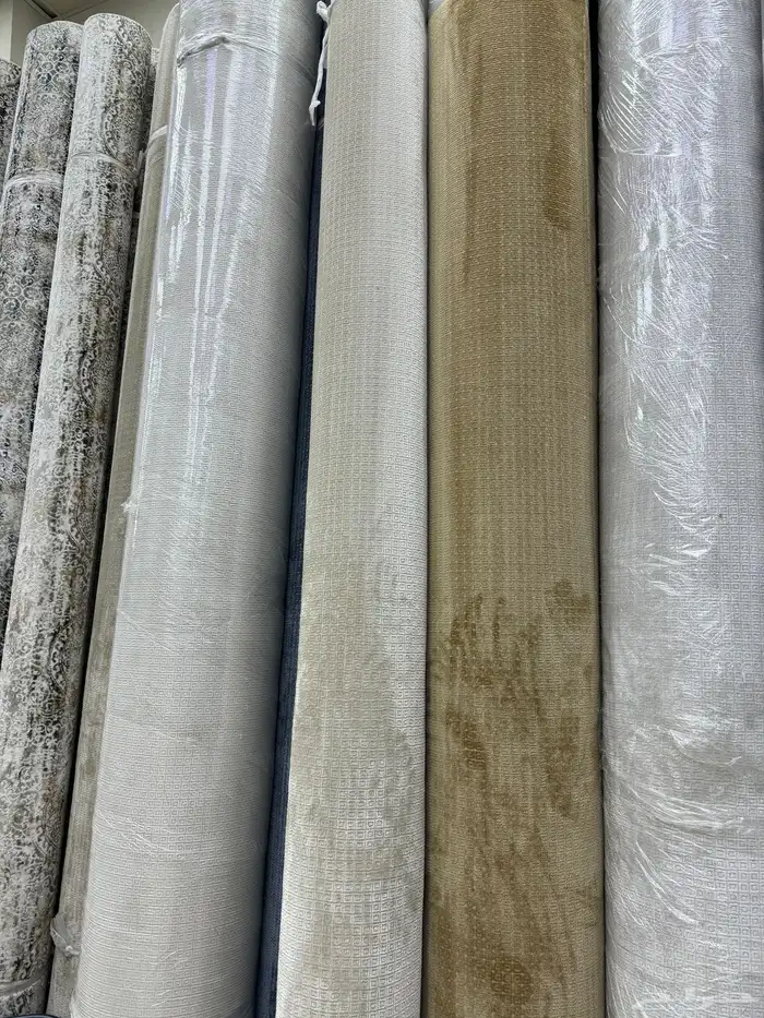 موكيت تركي وإماراتي ووطني 38