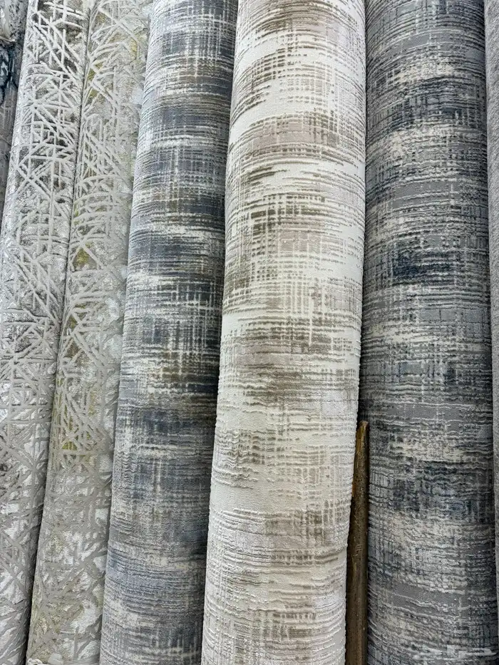 موكيت تركي وإماراتي ووطني 35