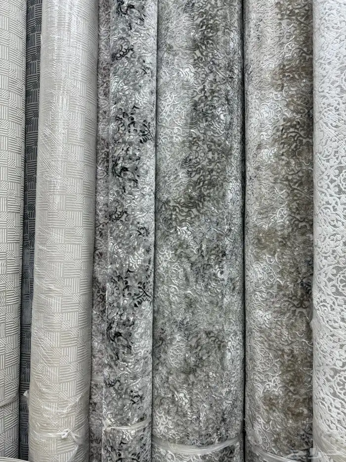 موكيت تركي وإماراتي ووطني 22