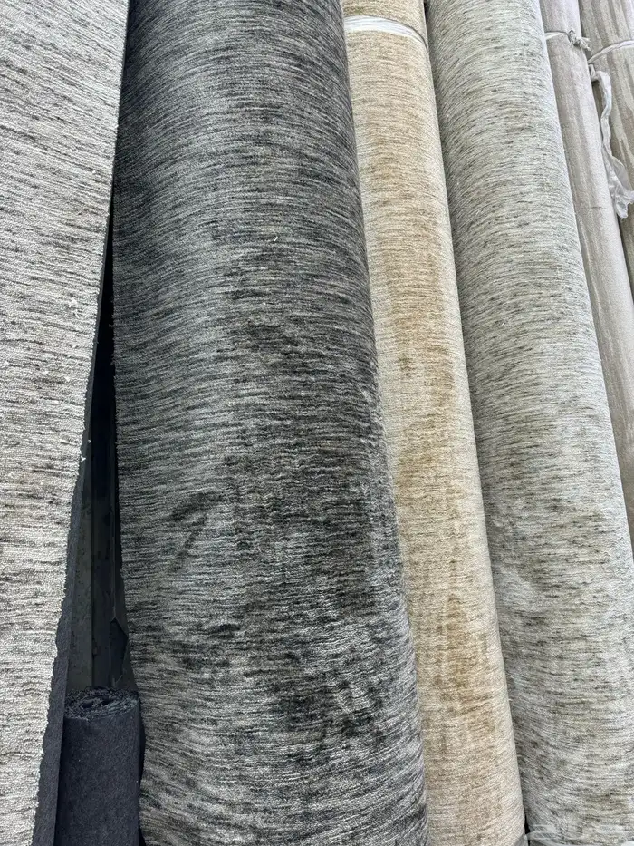 موكيت تركي وإماراتي ووطني 41