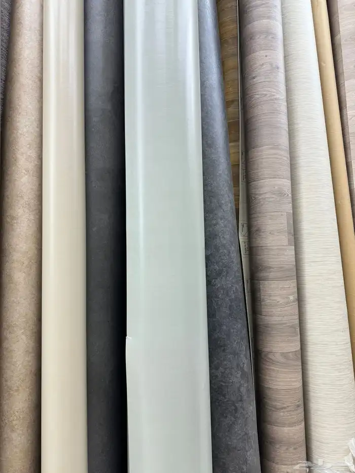 موكيت تركي وإماراتي ووطني 8