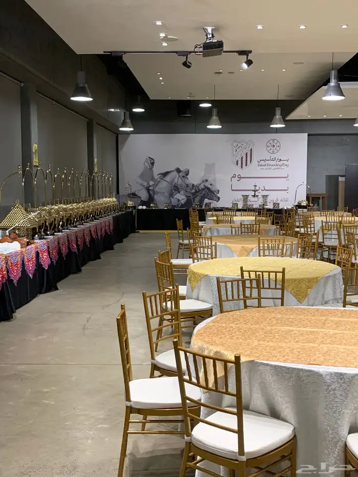 حفلات ومناسبات 23