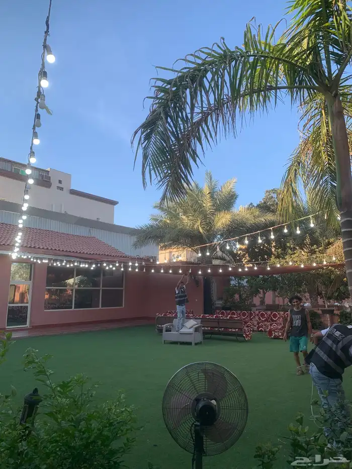 حفلات ومناسبات 7