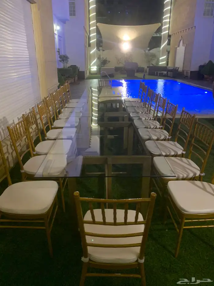 حفلات ومناسبات 14