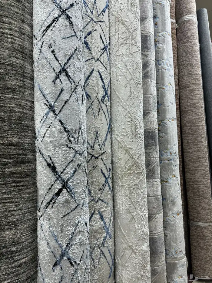 موكيت تركي وإماراتي ووطني 19