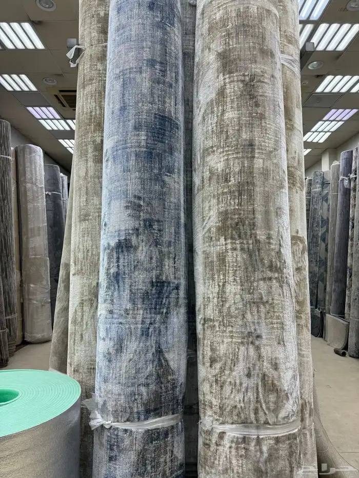 موكيت تركي وإماراتي ووطني 40