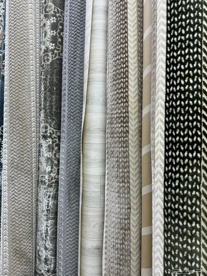 موكيت تركي وإماراتي ووطني 12