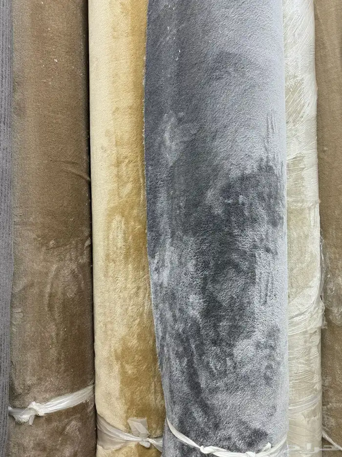 موكيت تركي وإماراتي ووطني 31